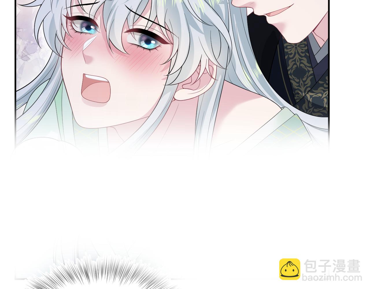 311 在父皇面前(1/3)-第364话