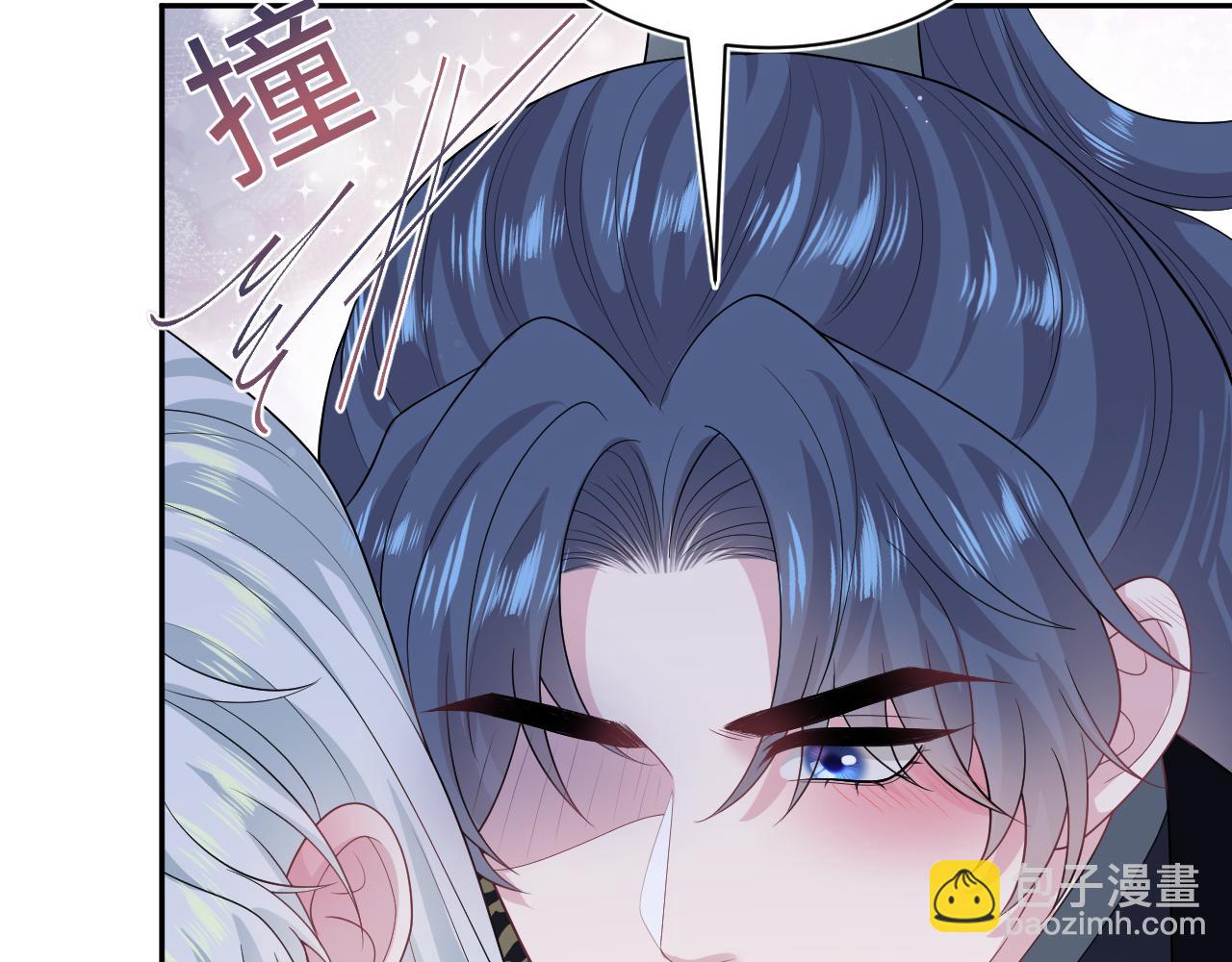 311 在父皇面前(1/3)-第364话