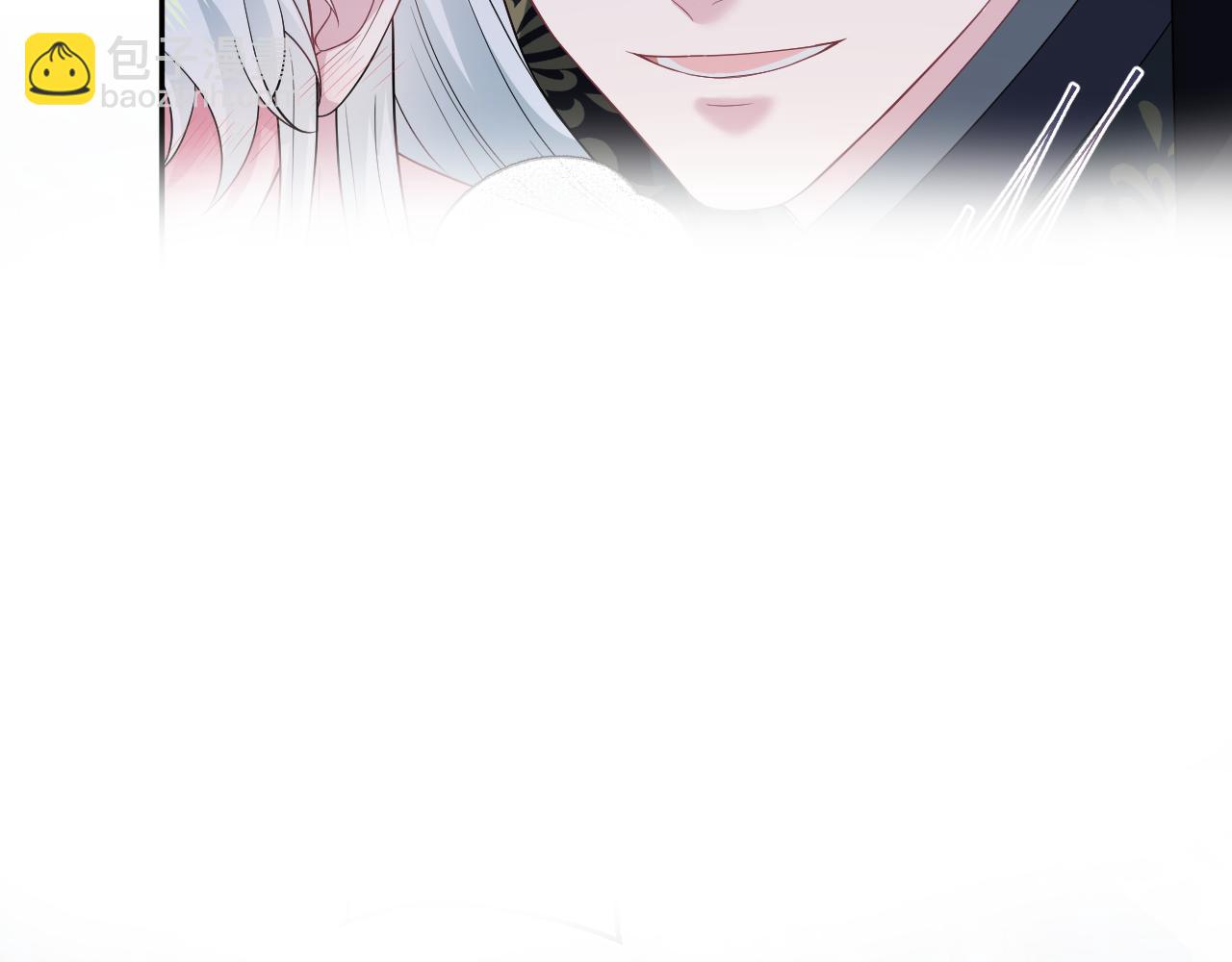 311 在父皇面前(1/3)-第364话
