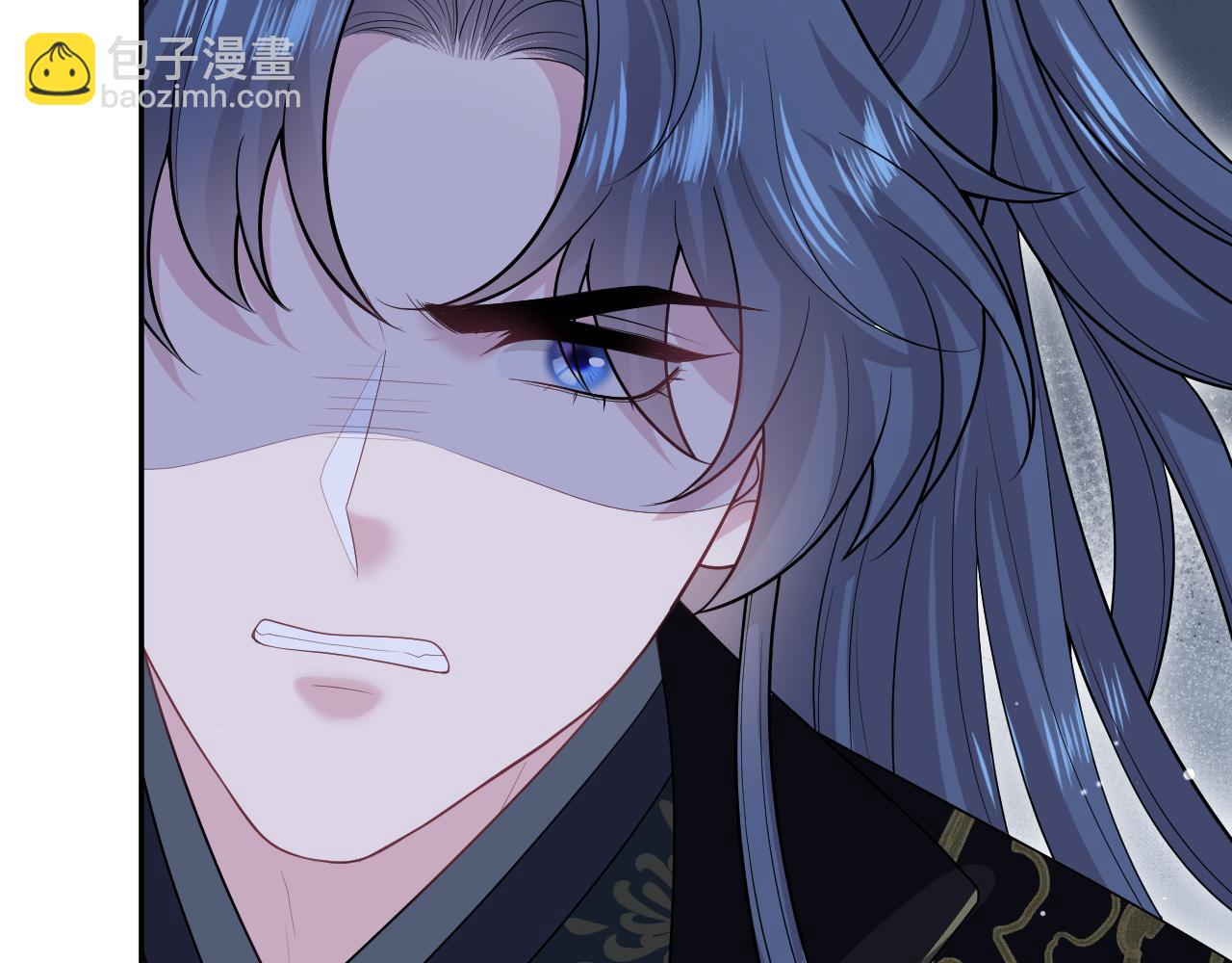311 在父皇面前(1/3)-第364话