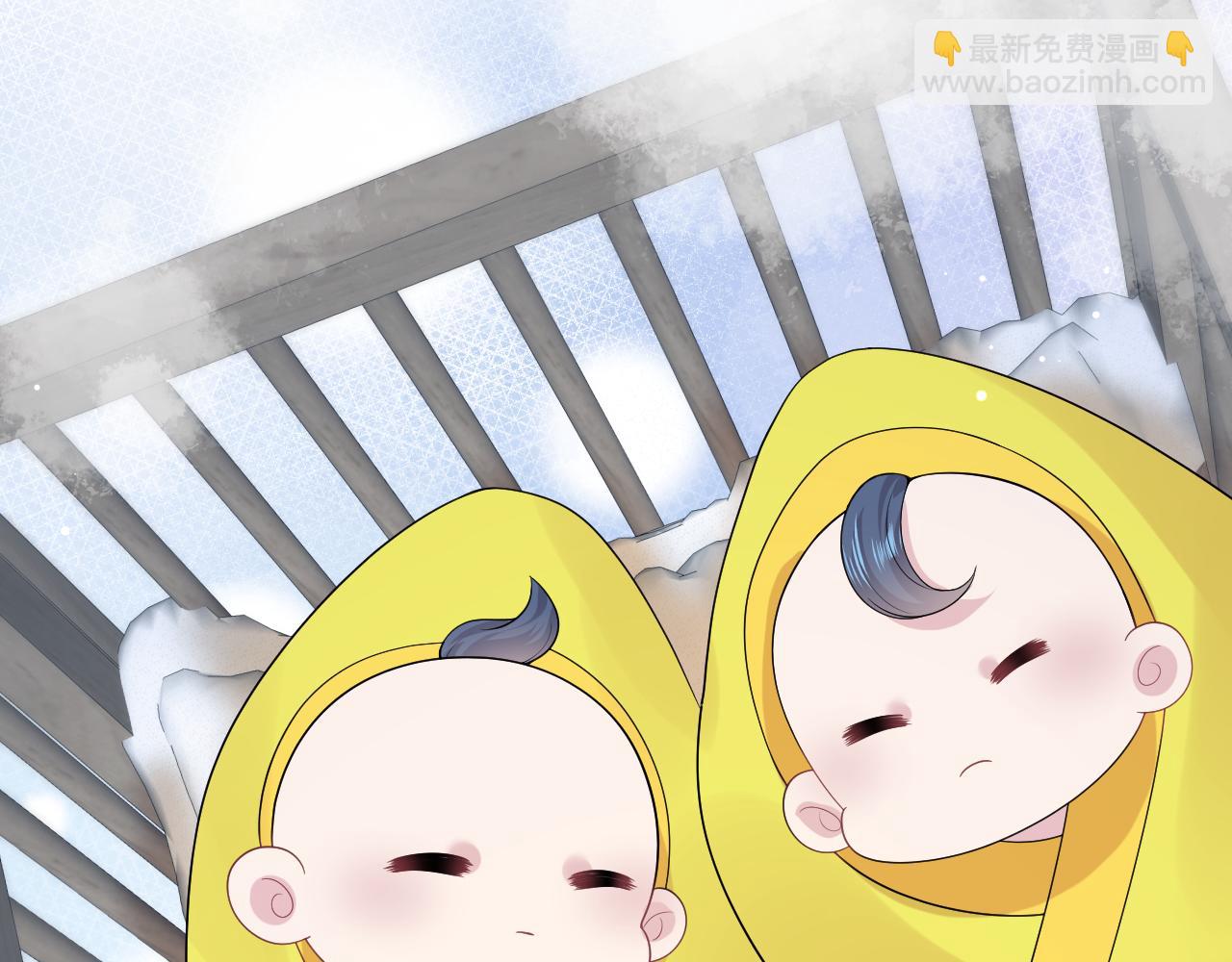 311 在父皇面前(1/3)-第364话