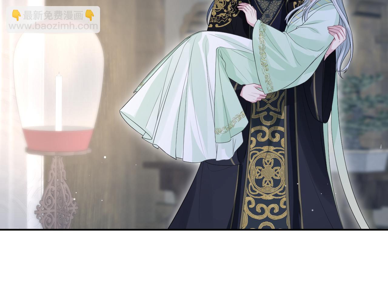 311 在父皇面前(1/3)-第364话