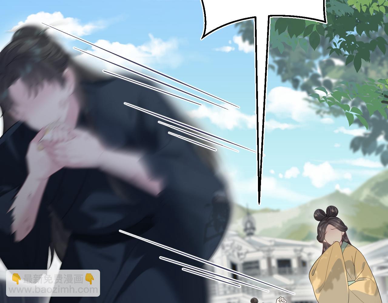 314 再后来(1/3)-第368话