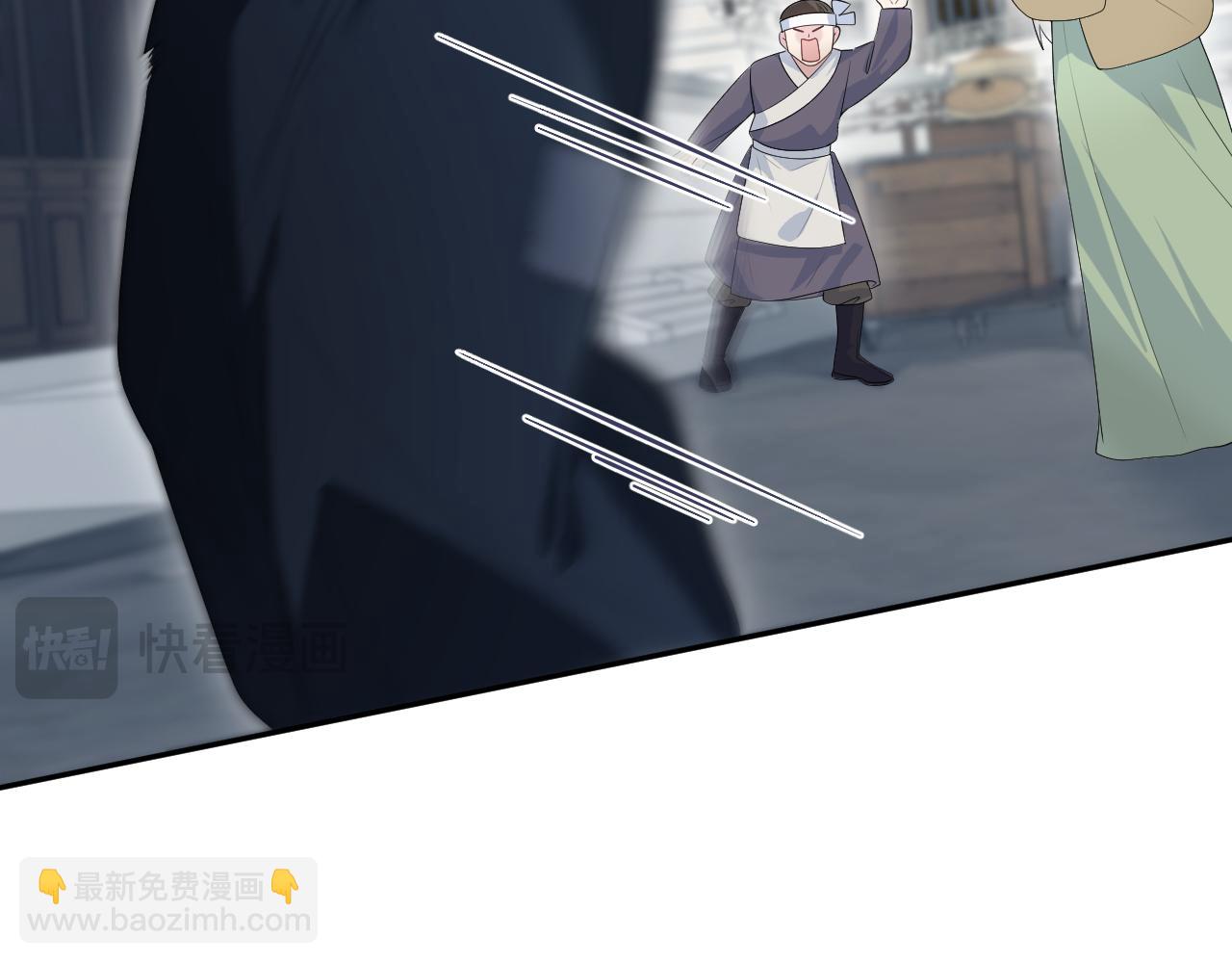 314 再后来(1/3)-第368话