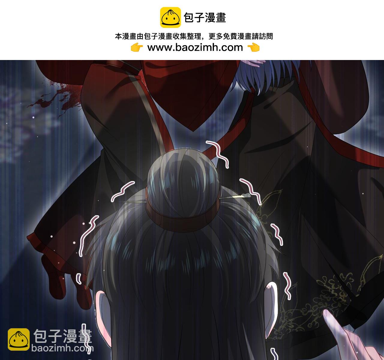 314 再后来(1/3)-第368话