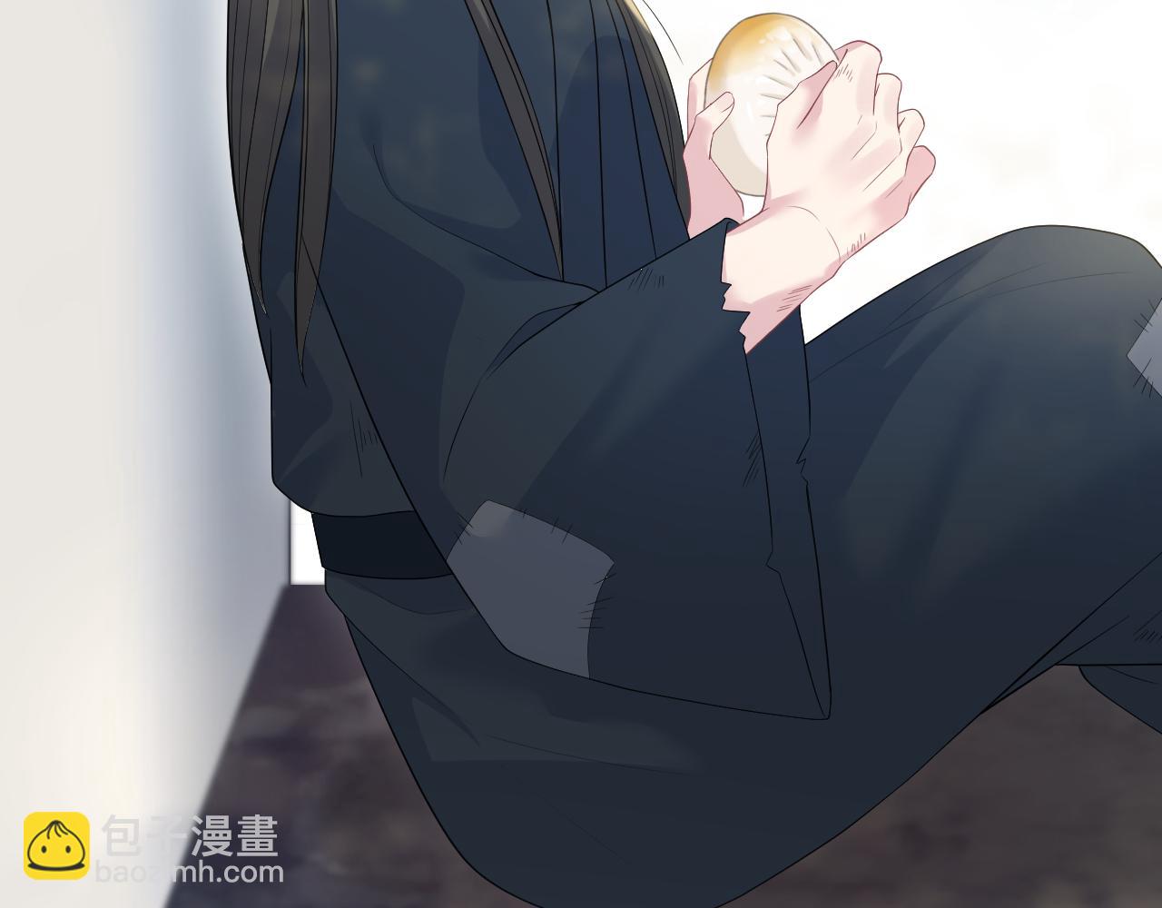 314 再后来(1/3)-第368话
