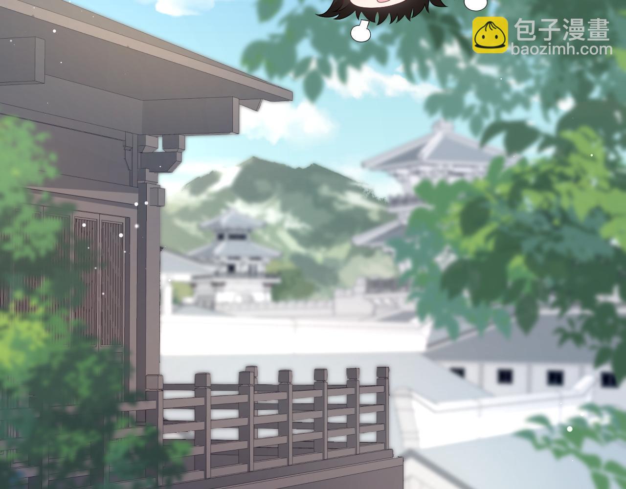 314 再后来(1/3)-第368话