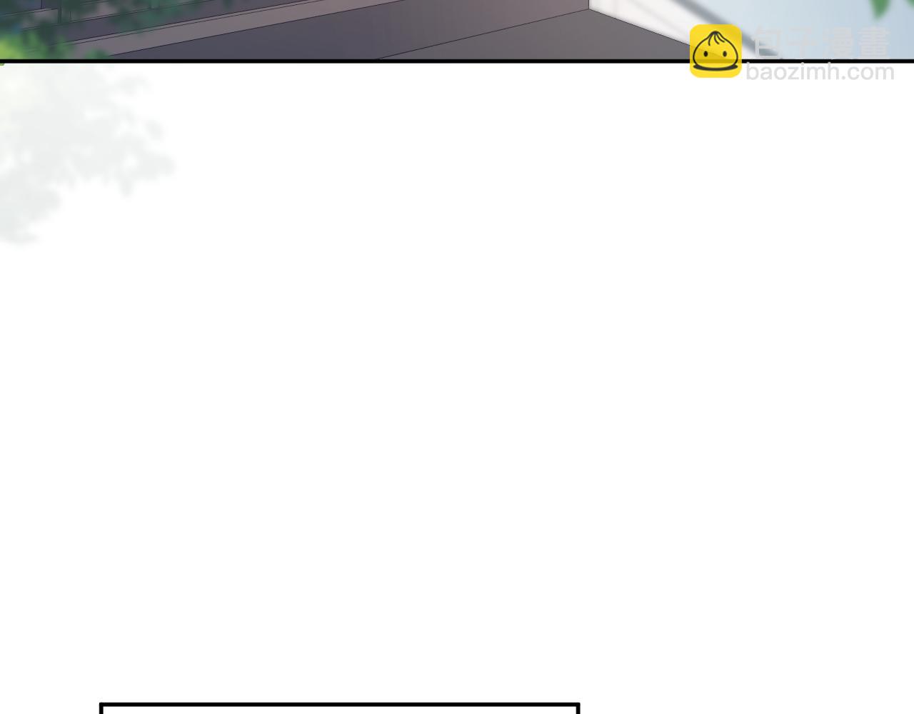 314 再后来(1/3)-第368话