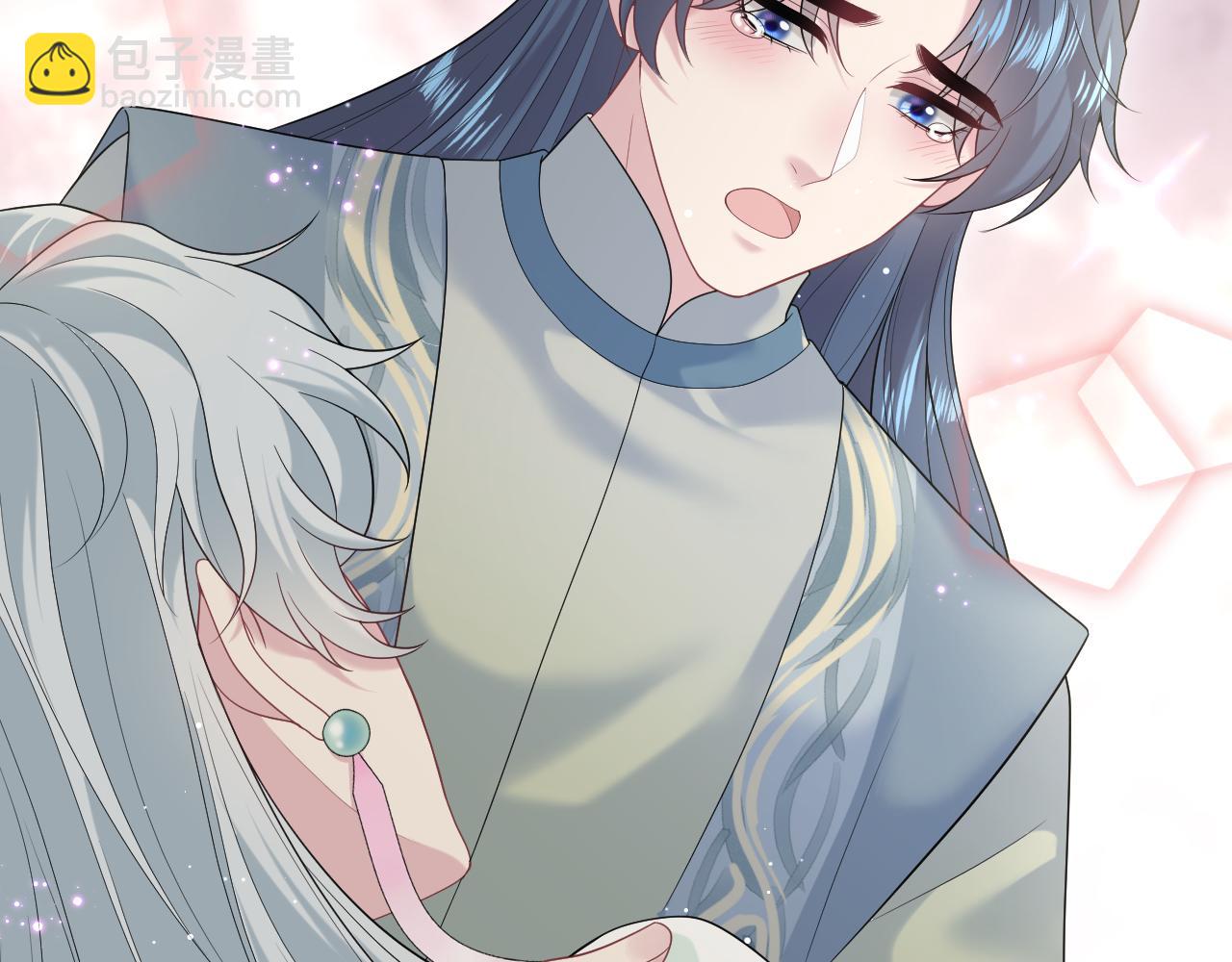 314 再后来(1/3)-第368话
