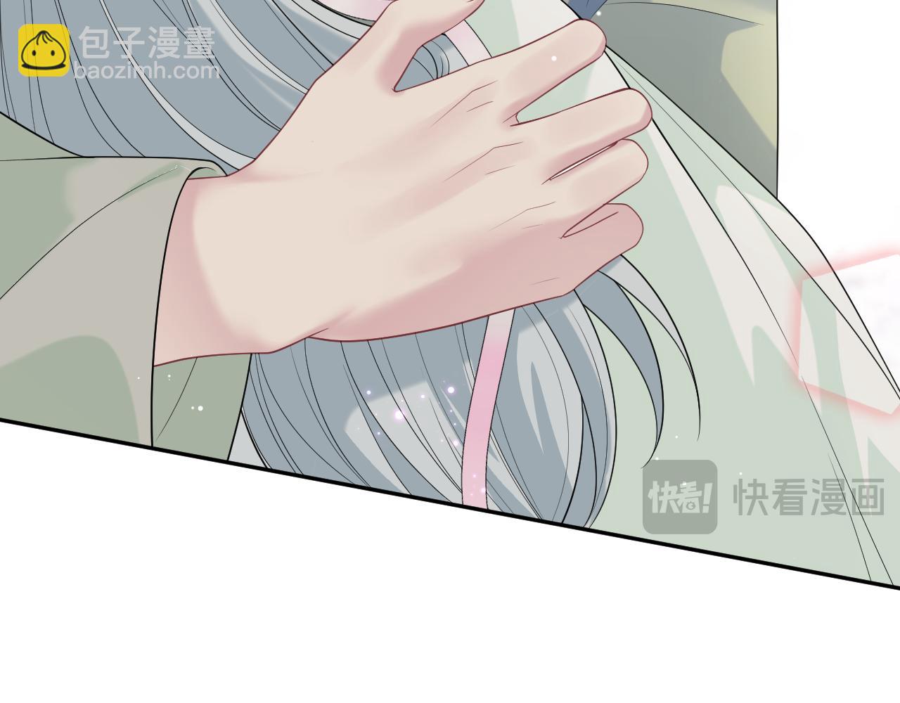 314 再后来(1/3)-第368话