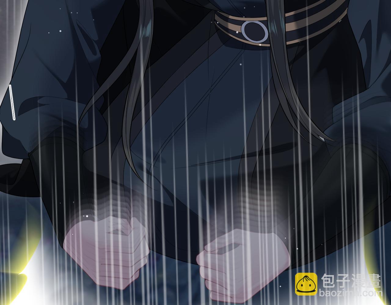 314 再后来(1/3)-第368话