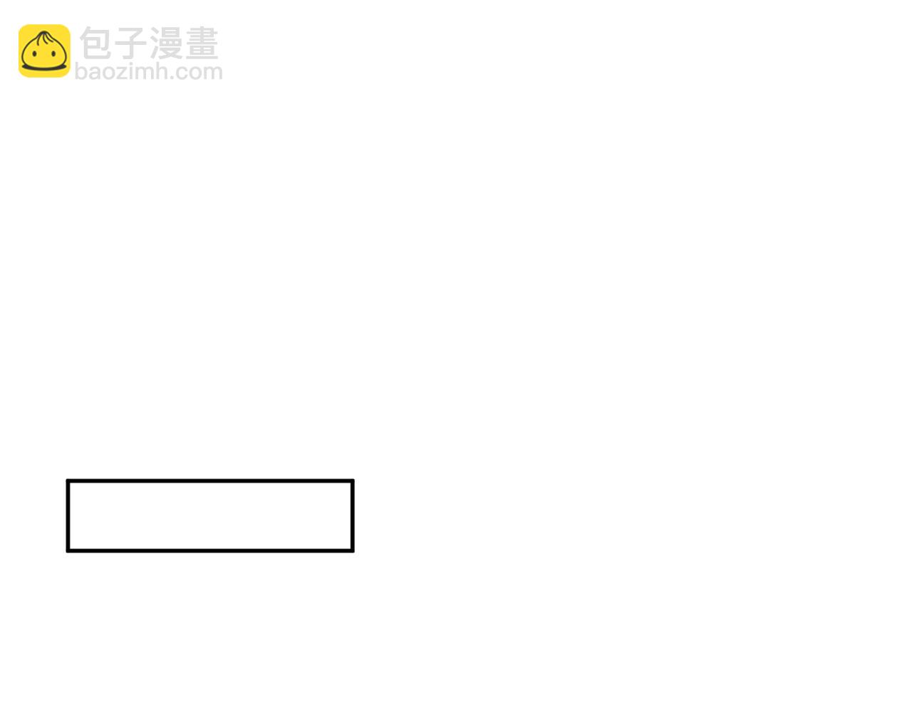 315 下山前的依依不舍(1/3)-第370话