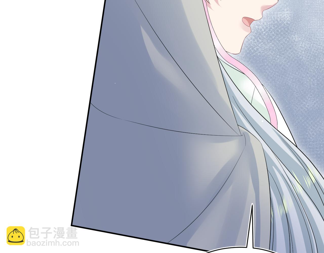 315 下山前的依依不舍(1/3)-第370话