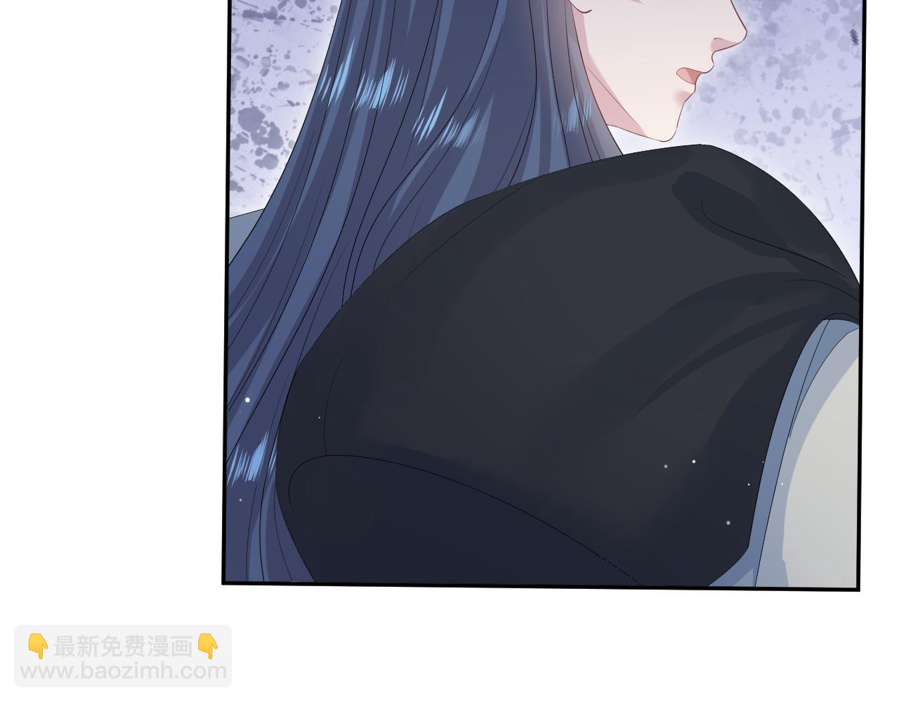 315 下山前的依依不舍(1/3)-第370话