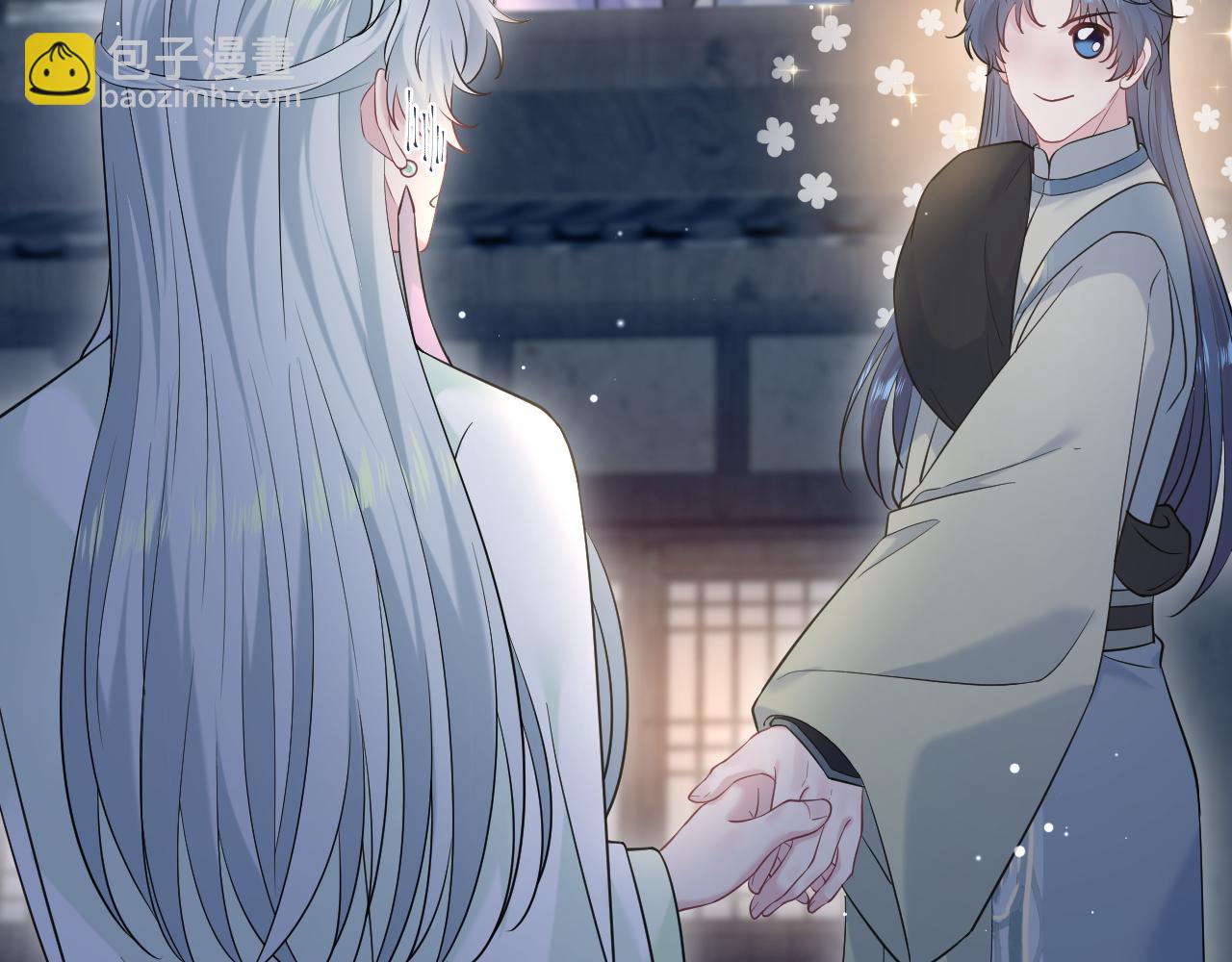 317 道德绑架的逼婚(1/3)-第372话