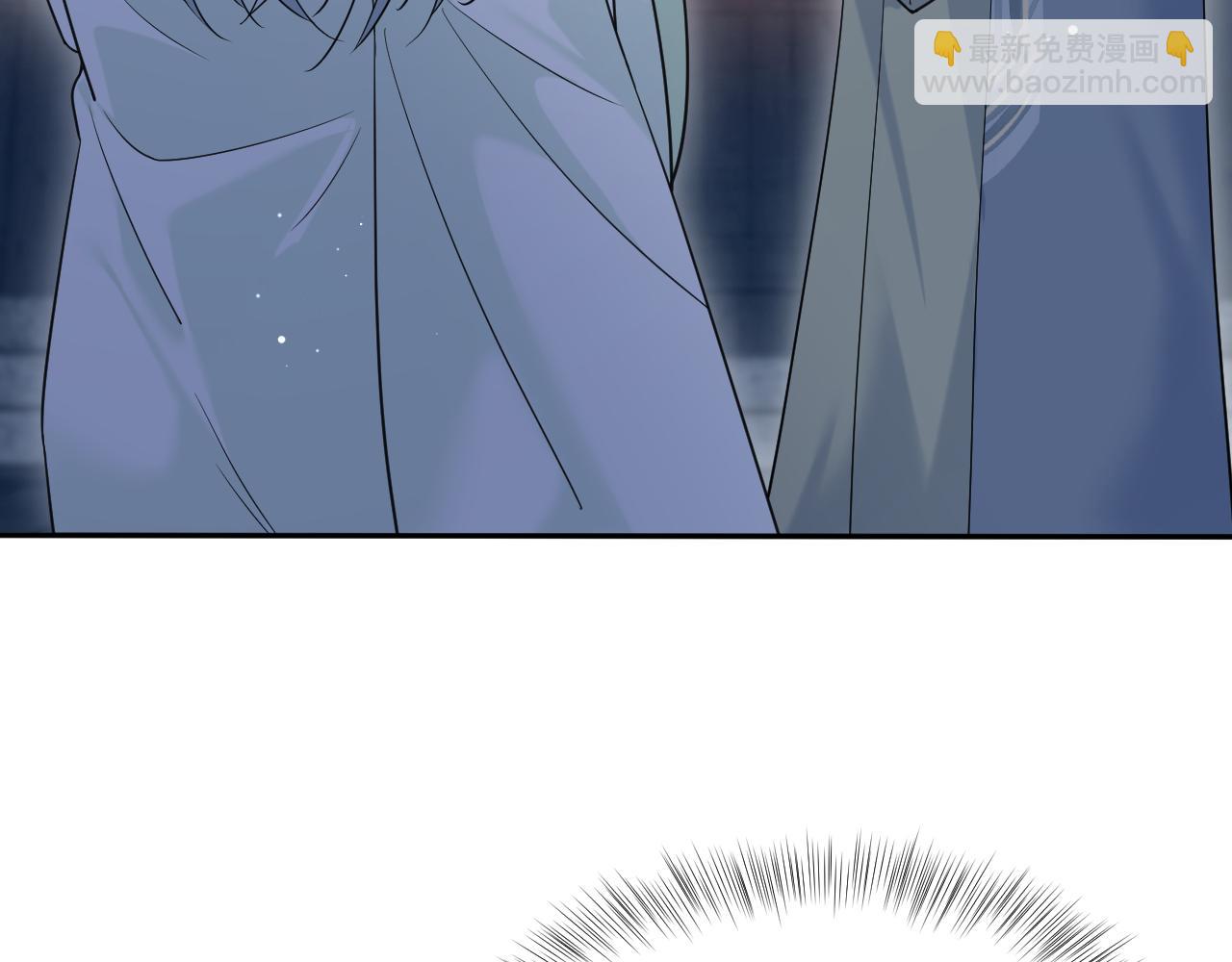 317 道德绑架的逼婚(1/3)-第372话