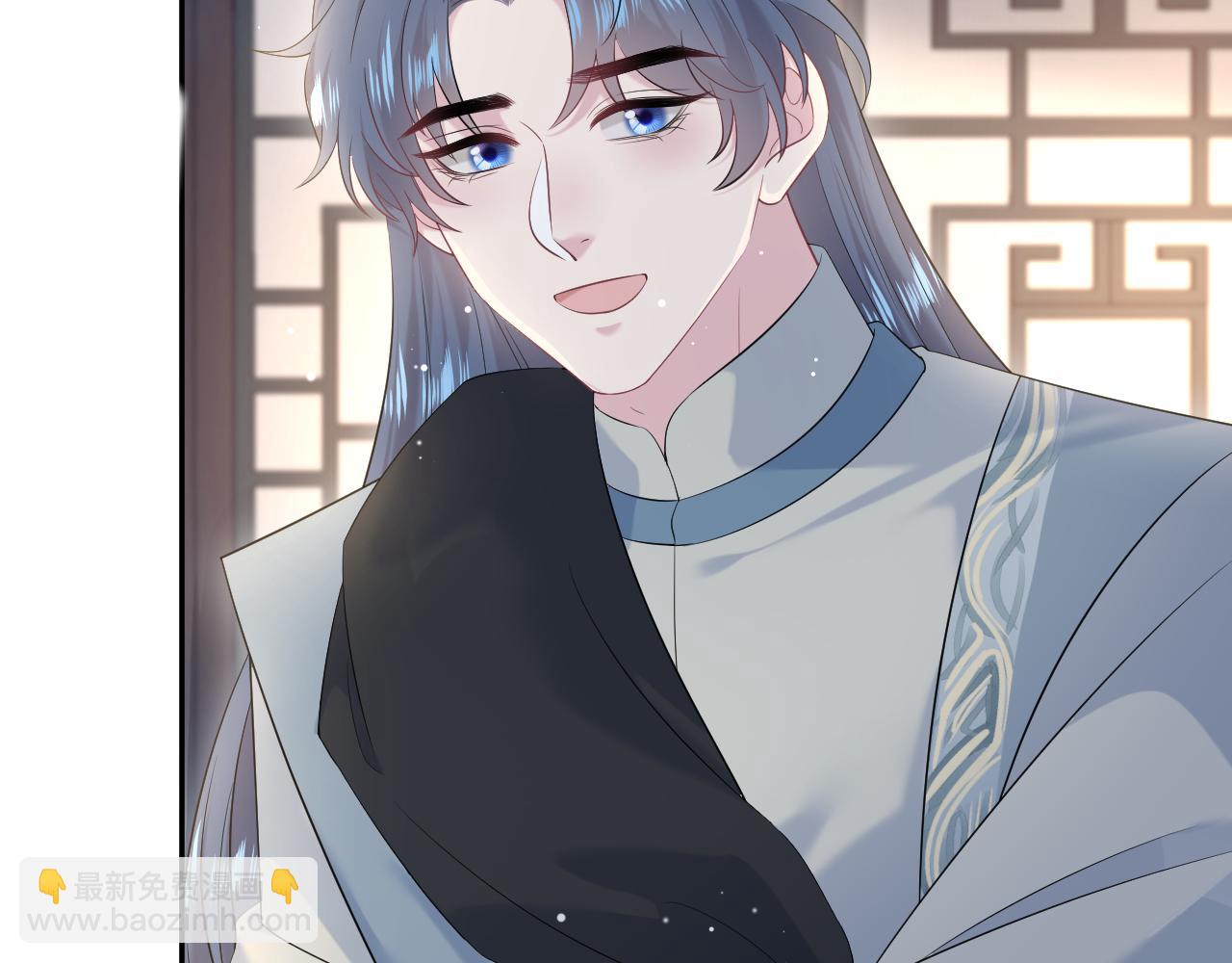 317 道德绑架的逼婚(1/3)-第372话