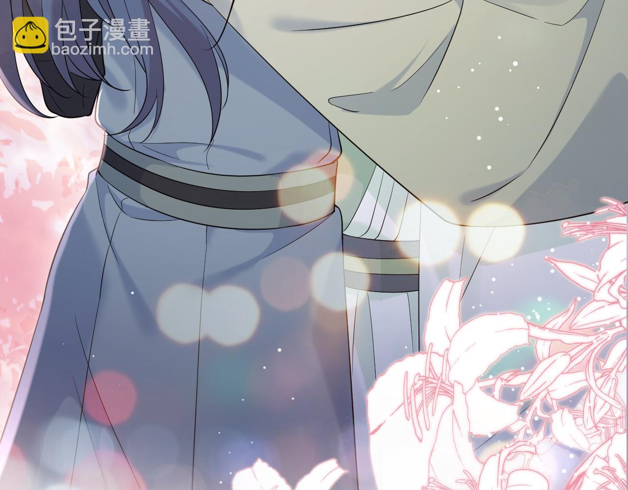 317 道德绑架的逼婚(1/3)-第372话