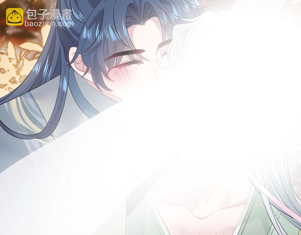 317 道德绑架的逼婚(1/3)-第372话