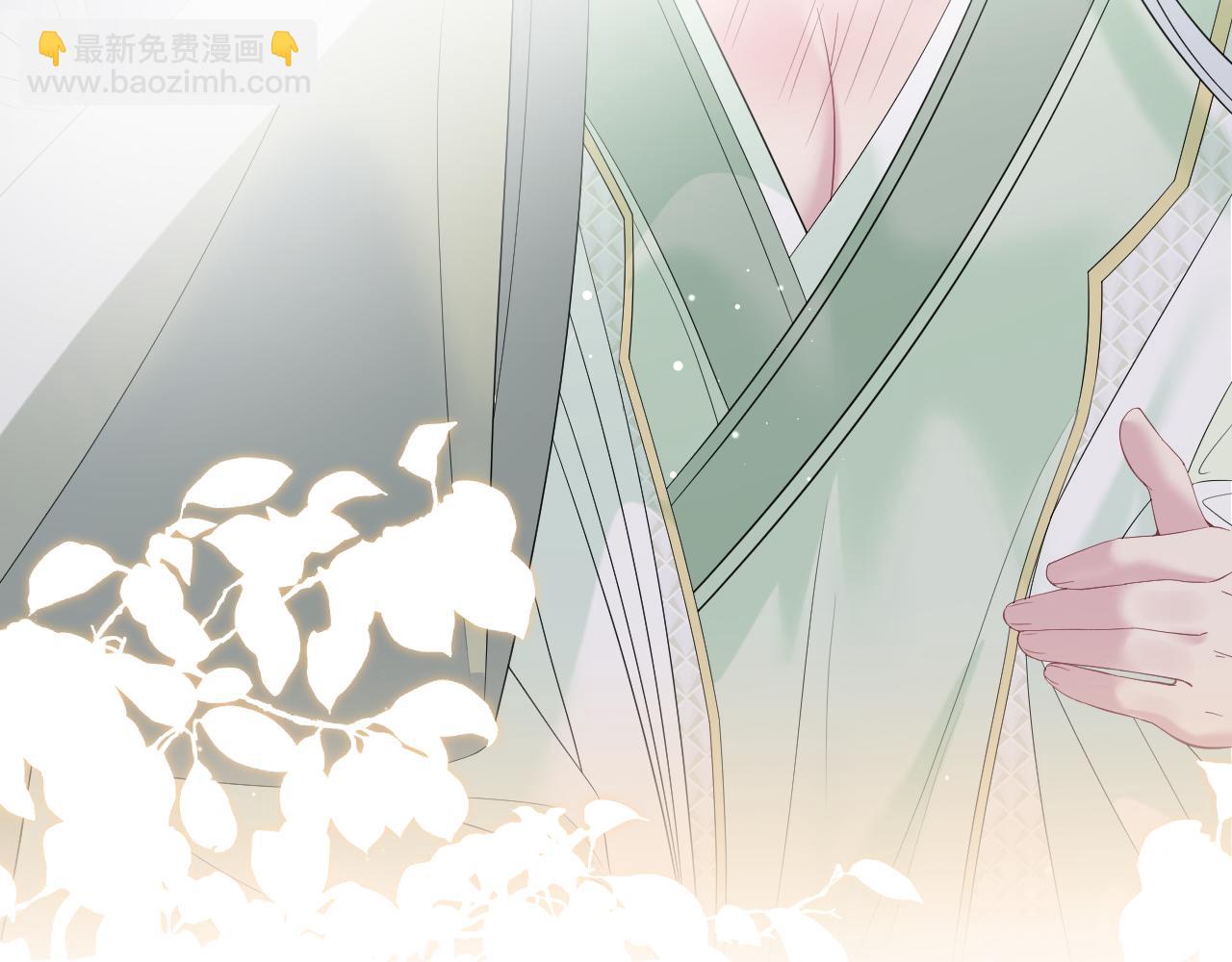 317 道德绑架的逼婚(1/3)-第372话