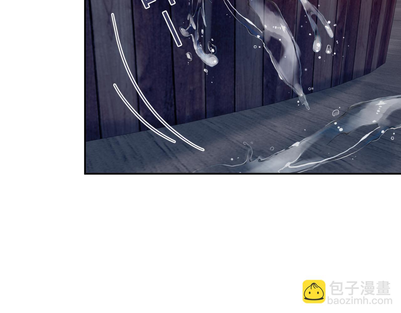 317 道德绑架的逼婚(1/3)-第372话