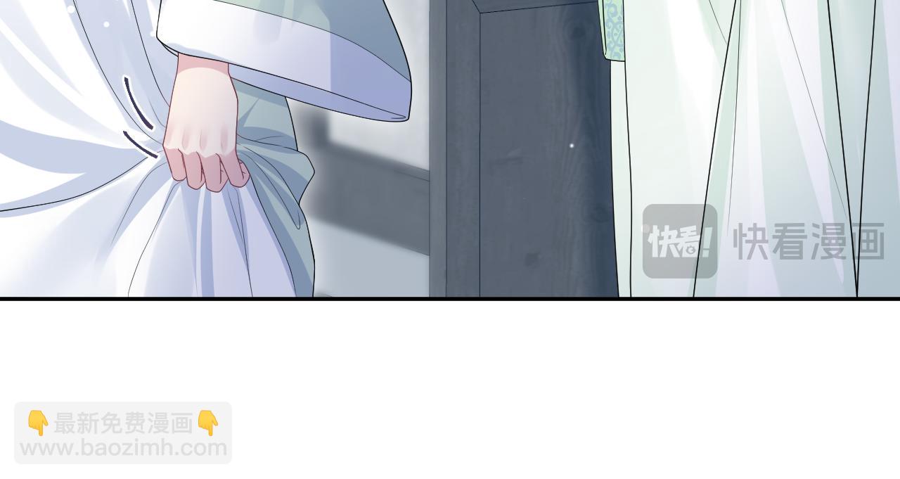 319 师徒对峙(1/3)-第374话