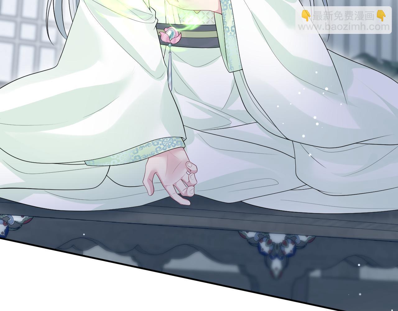 319 师徒对峙(1/3)-第374话
