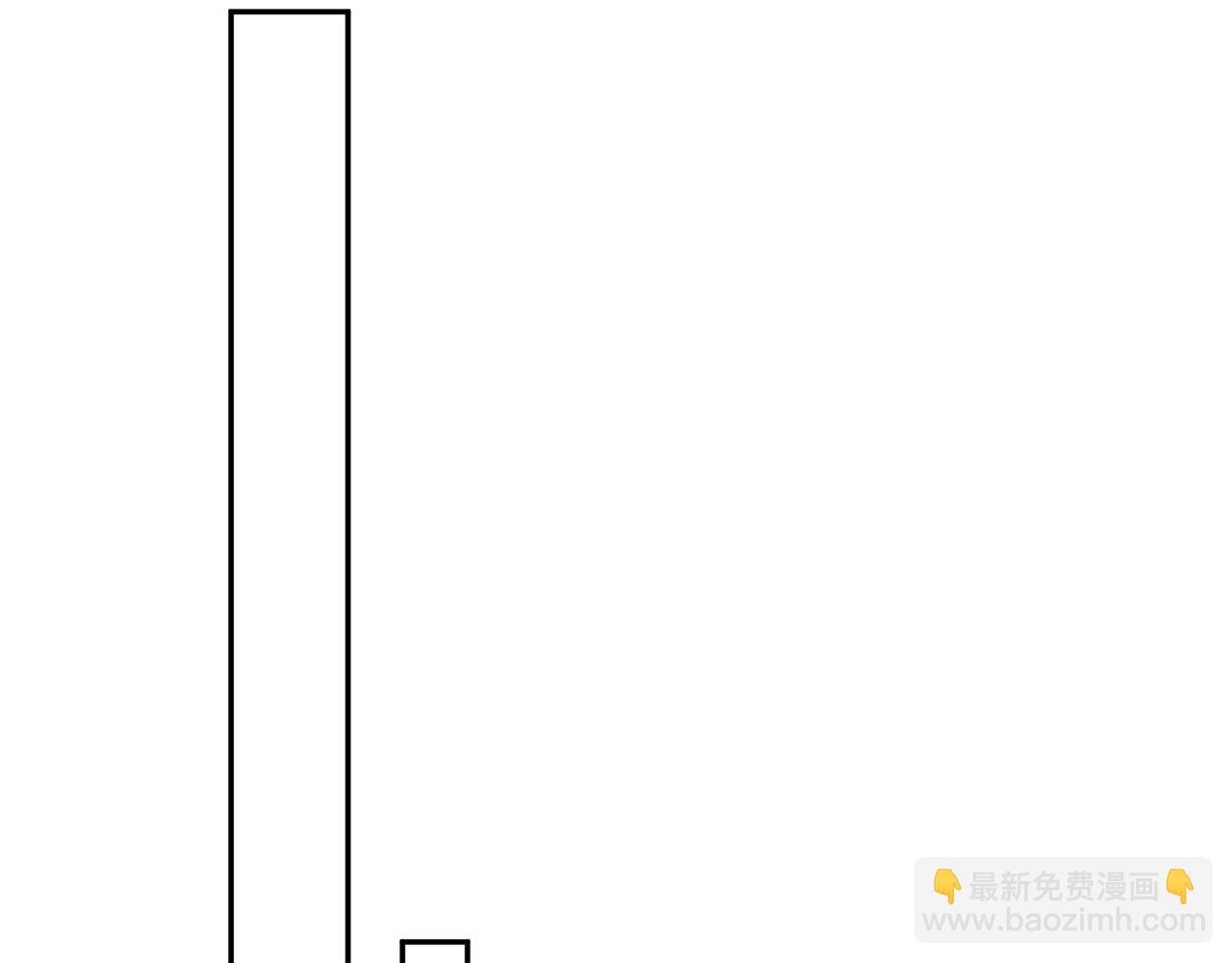 319 师徒对峙(1/3)-第374话