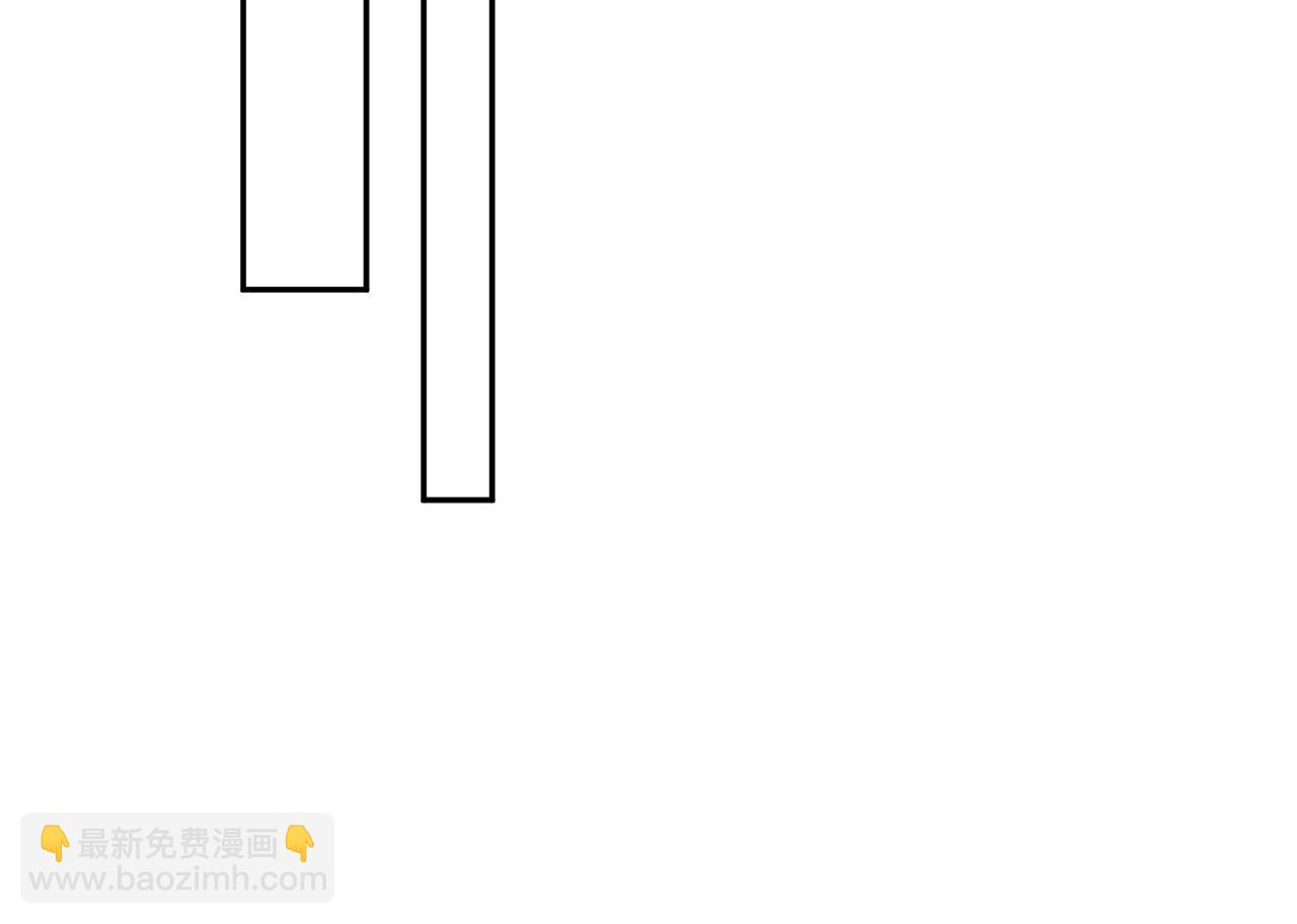 319 师徒对峙(1/3)-第374话