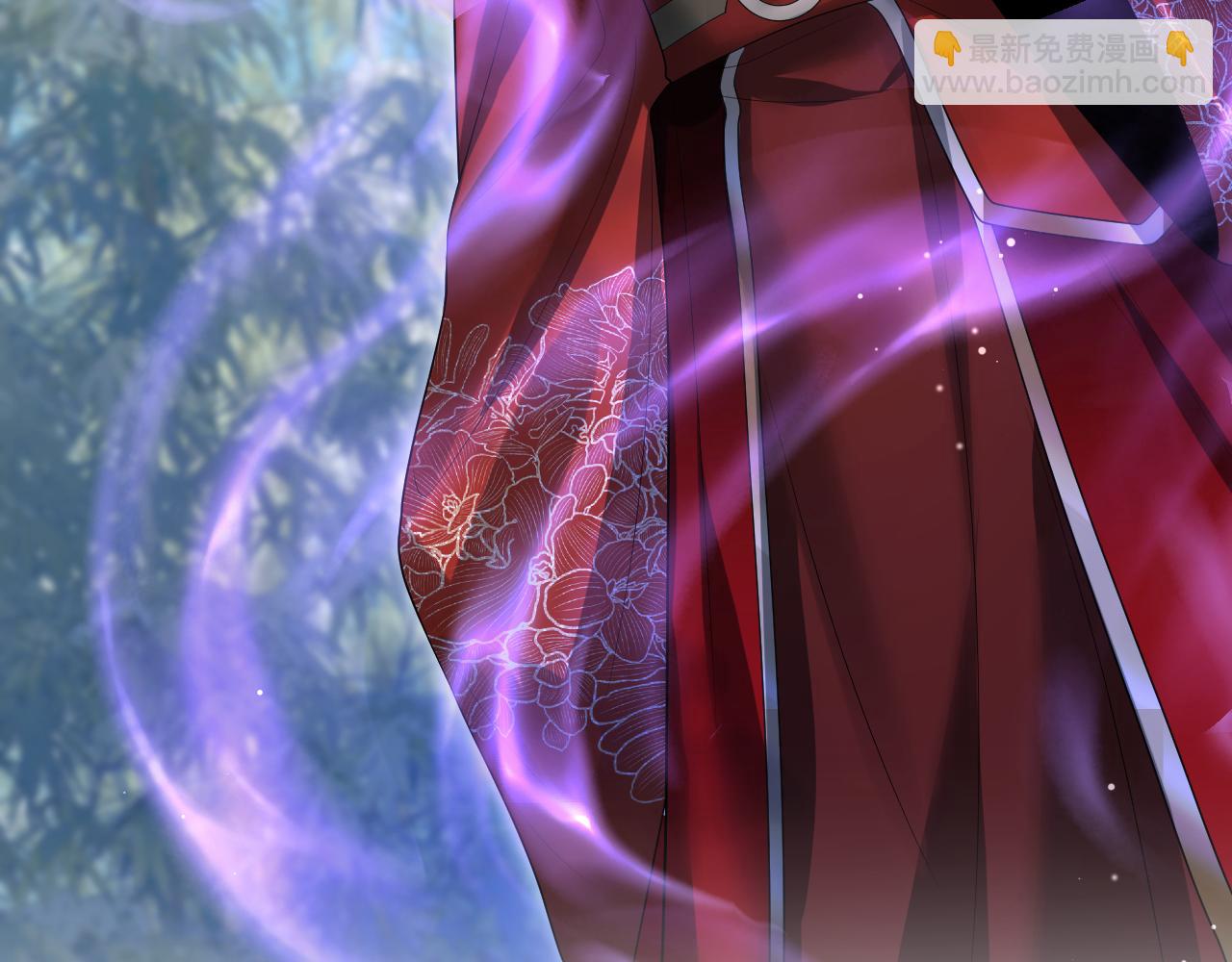 319 师徒对峙(1/3)-第374话