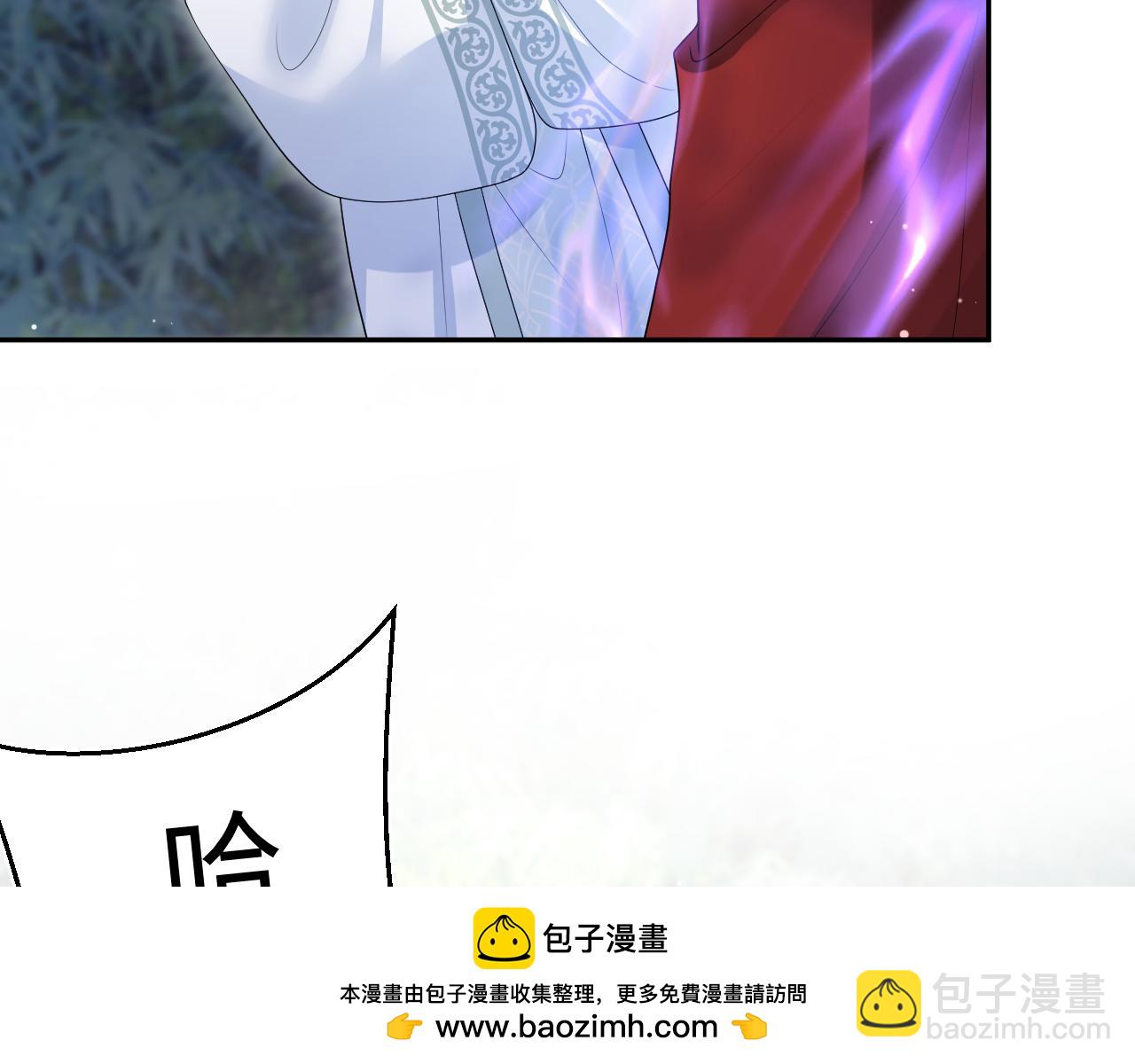 319 师徒对峙(1/3)-第374话