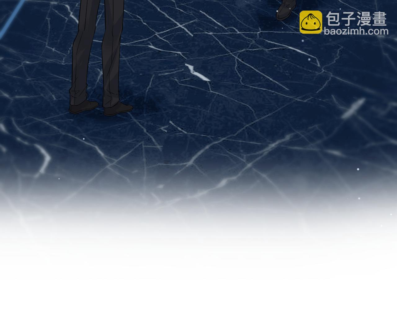 321 随时随地大小哭(1/3)-第376话