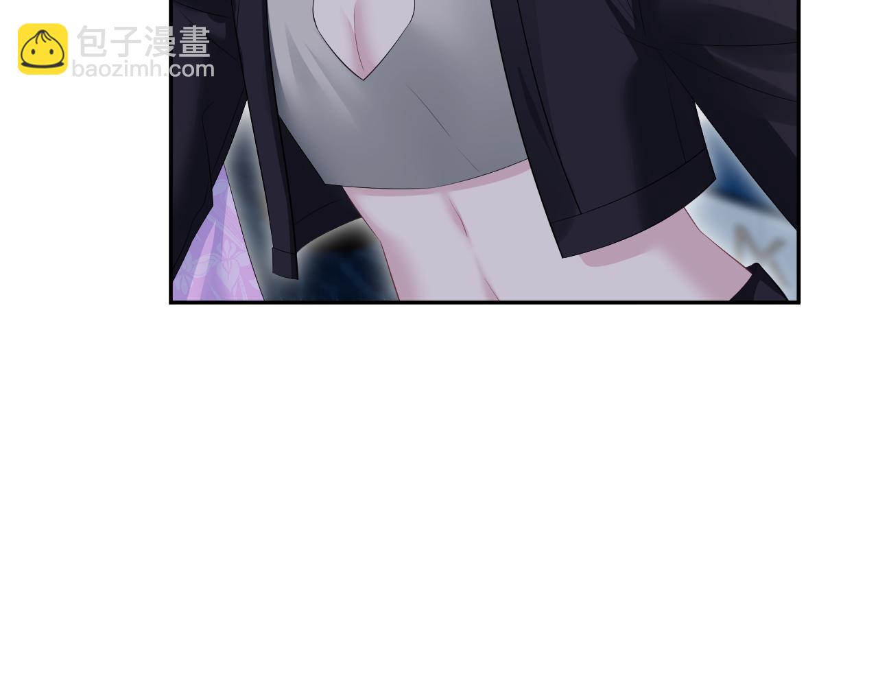 321 随时随地大小哭(1/3)-第376话