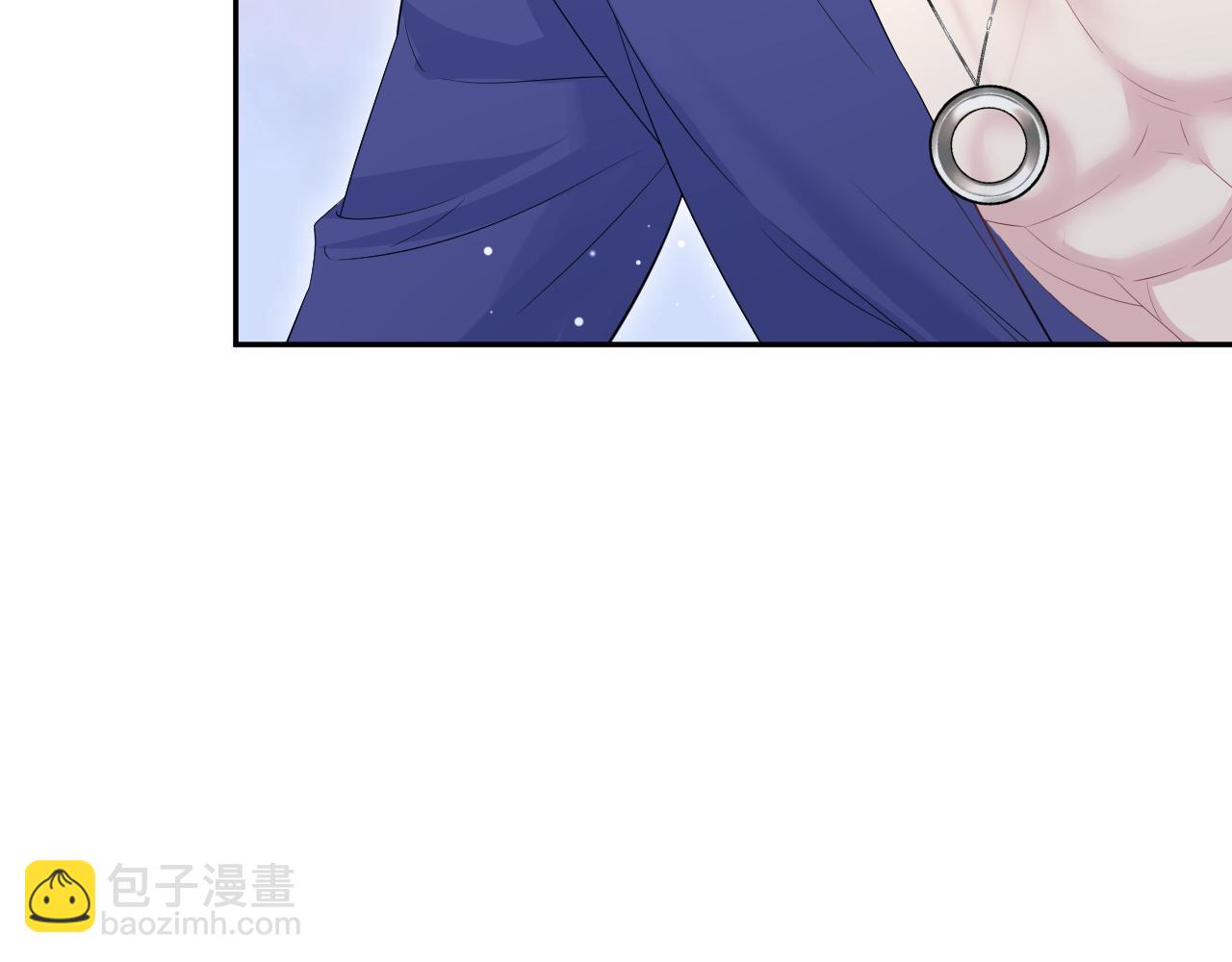 321 随时随地大小哭(1/3)-第376话