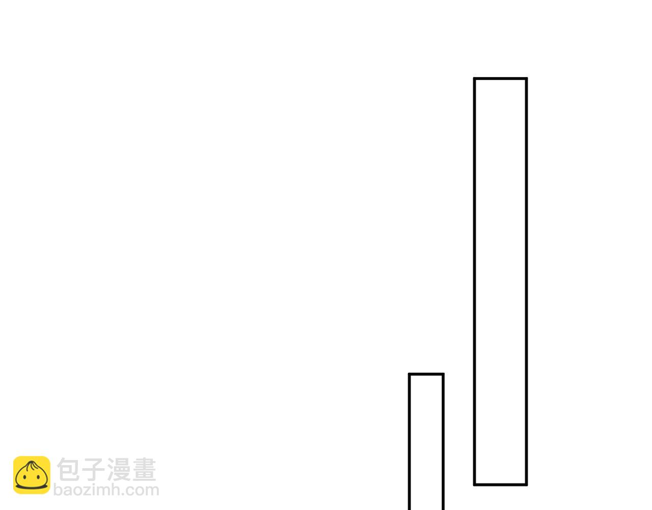 322 又遇冤家们(1/3)-第378话