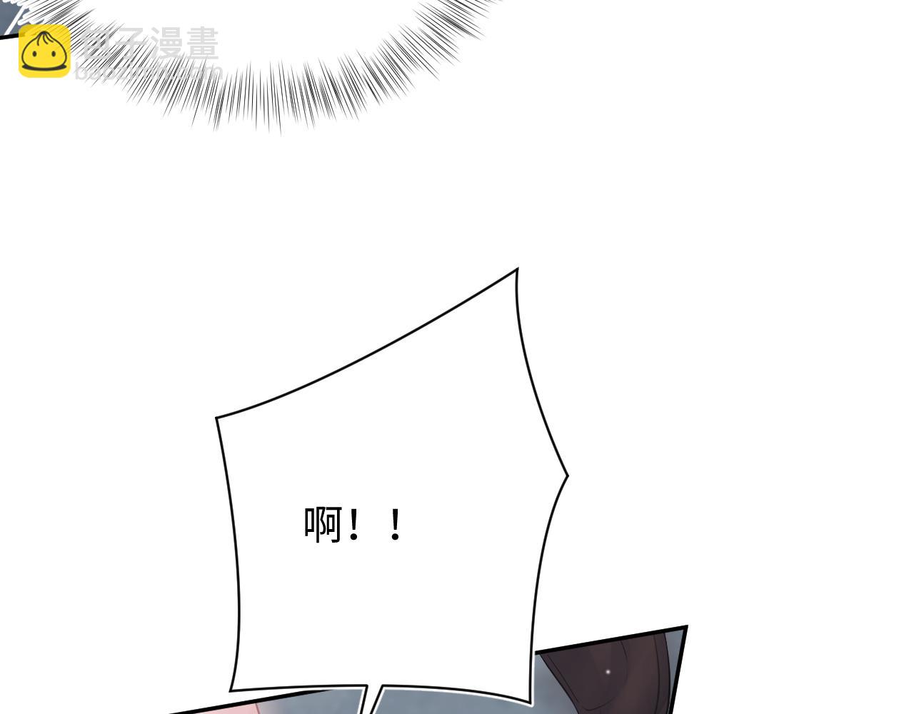 322 又遇冤家们(1/3)-第378话