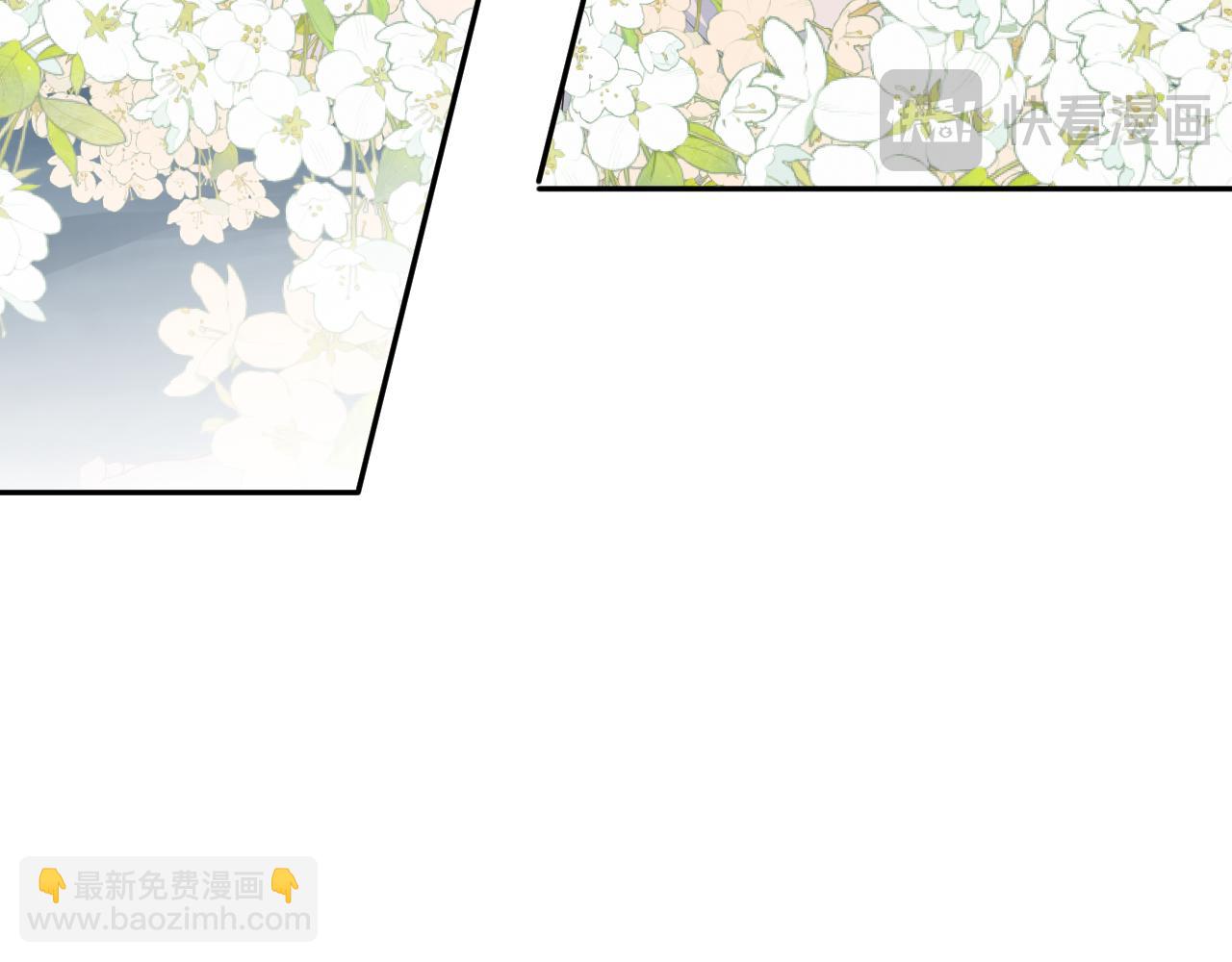324 怎么和人设不一样！(1/2)-第380话