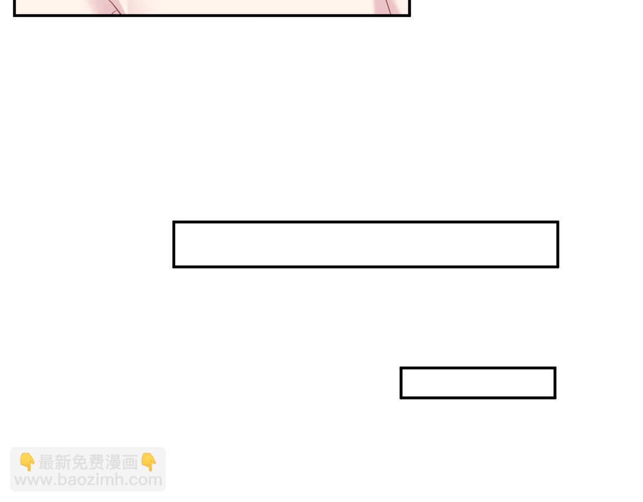 324 怎么和人设不一样！(1/2)-第380话