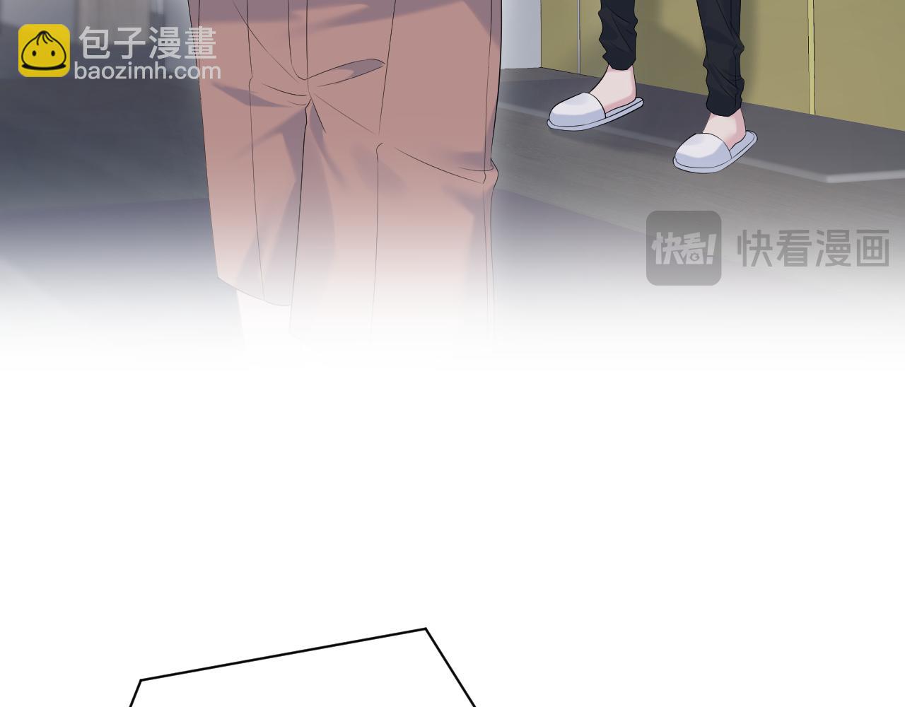 326 打工替友还债(1/3)-第382话