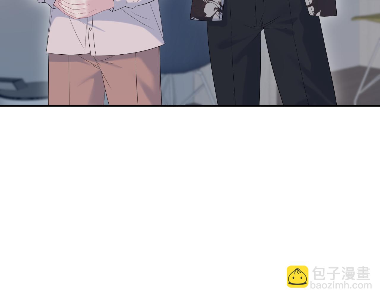326 打工替友还债(1/3)-第382话