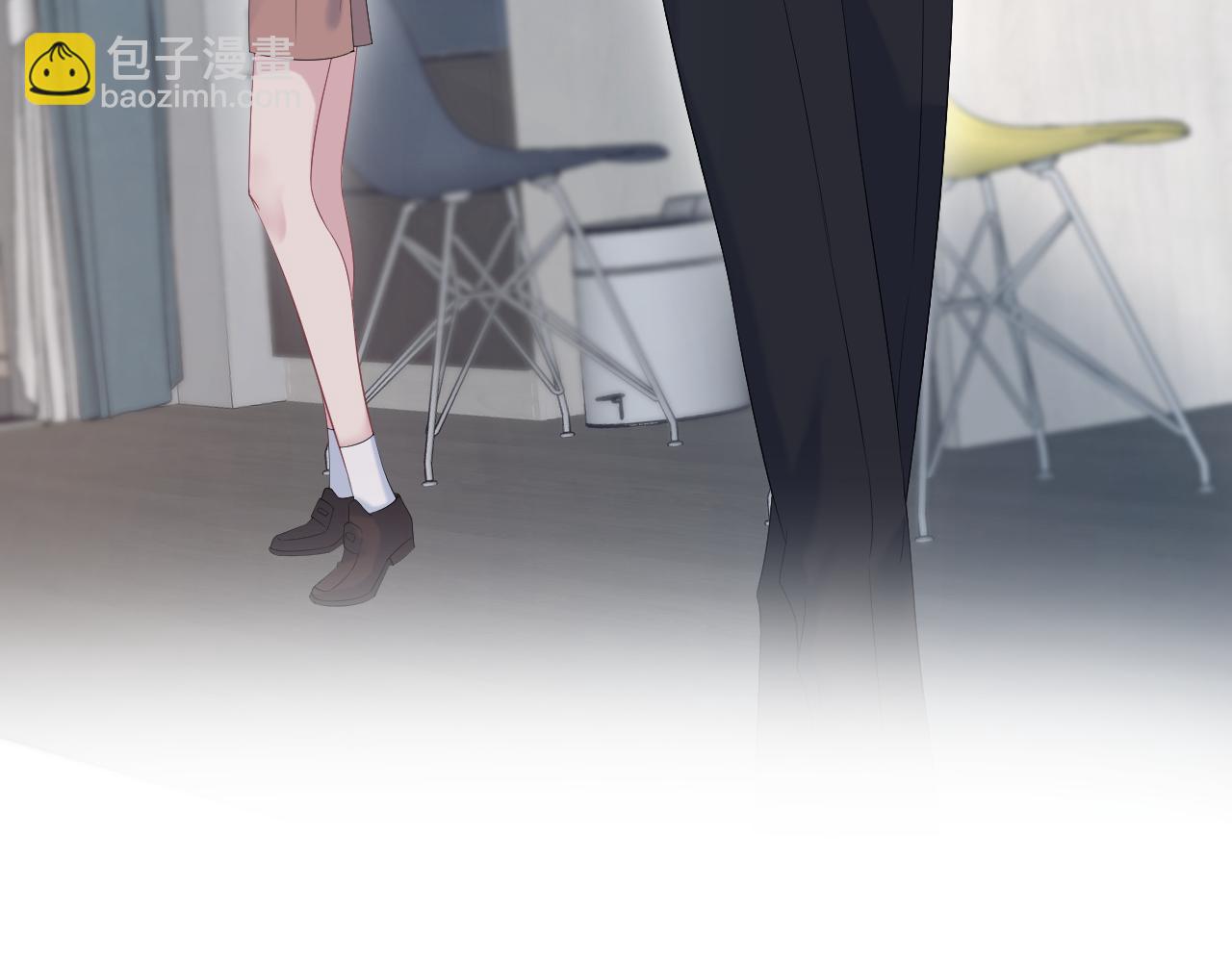326 打工替友还债(1/3)-第382话