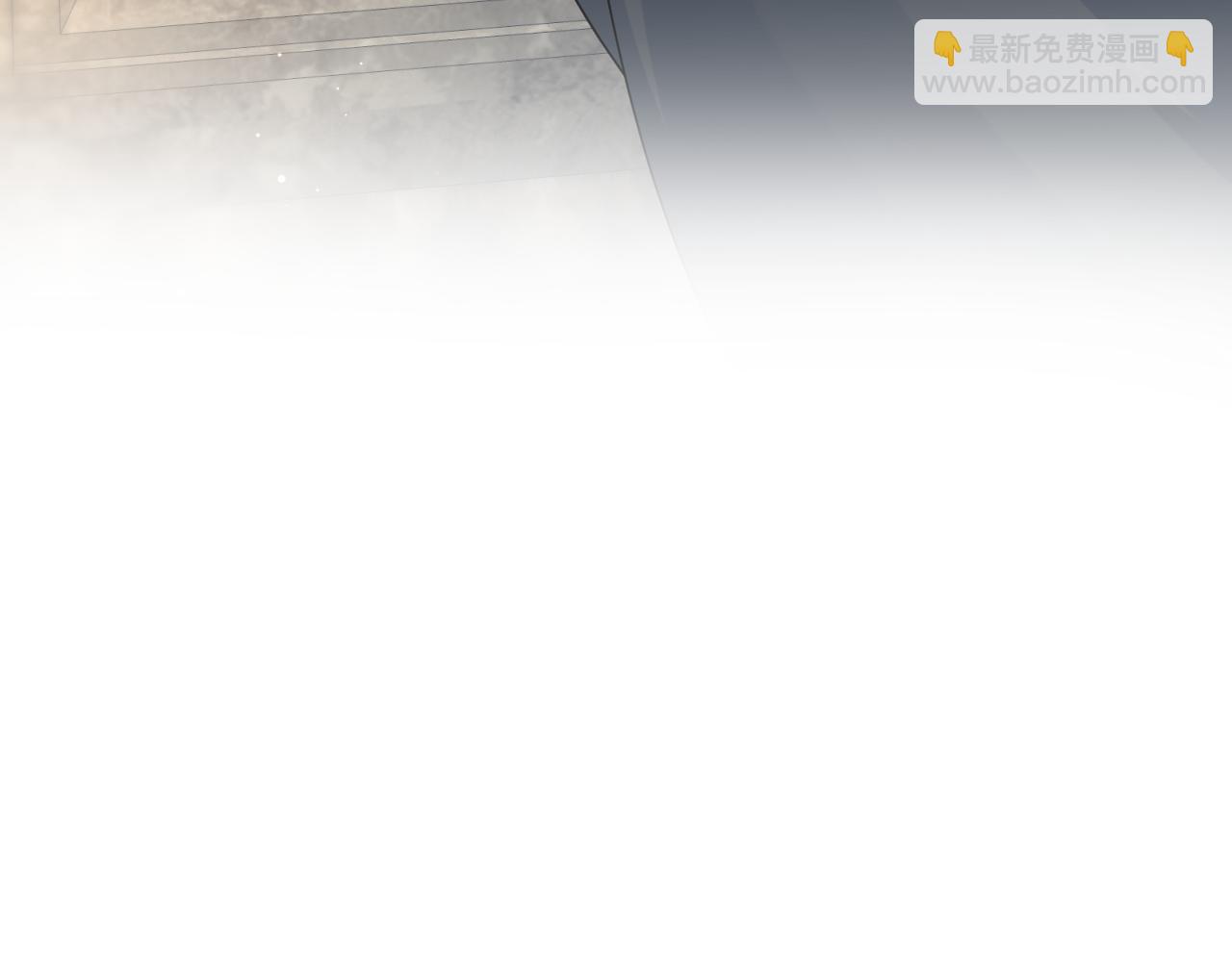 328 保姆是女仆大人(1/3)-第384话