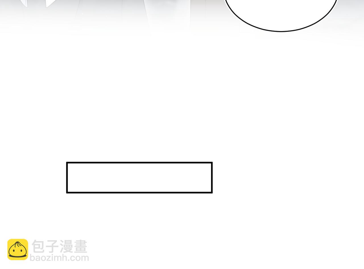 328 保姆是女仆大人(1/3)-第384话