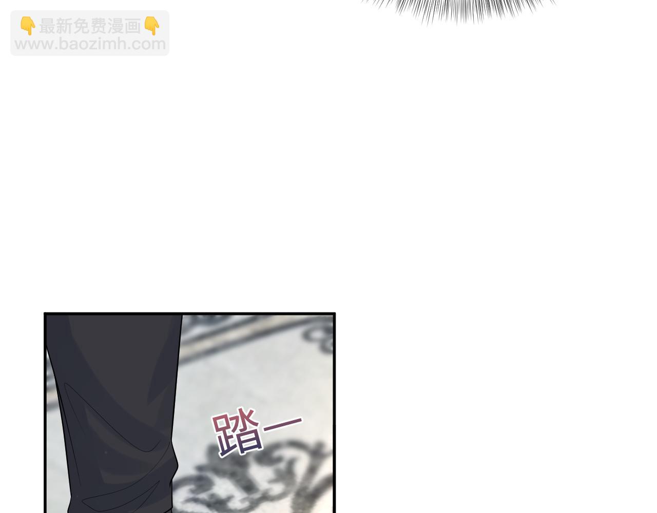 328 保姆是女仆大人(1/3)-第384话