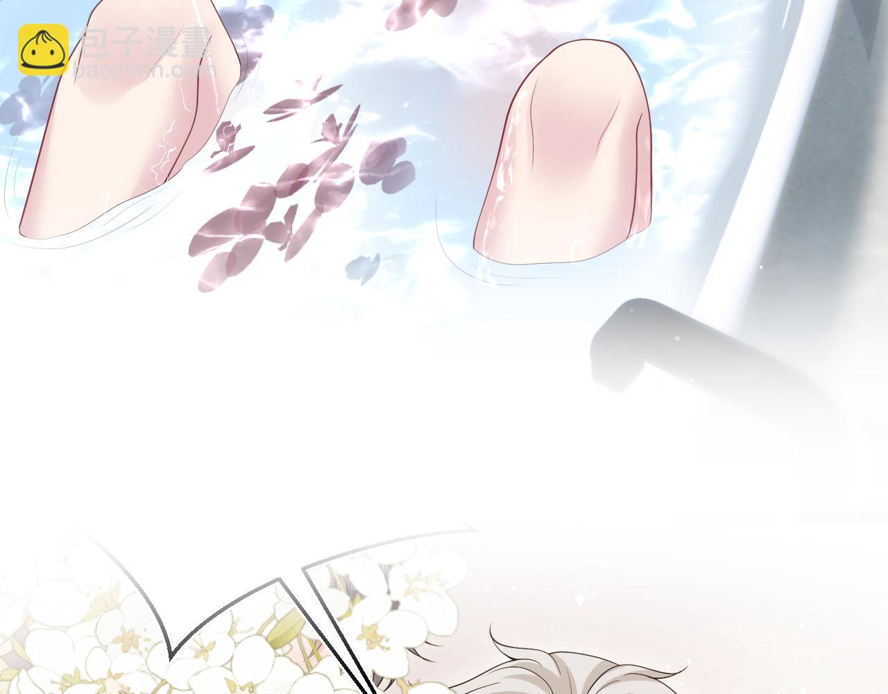 328 保姆是女仆大人(1/3)-第384话