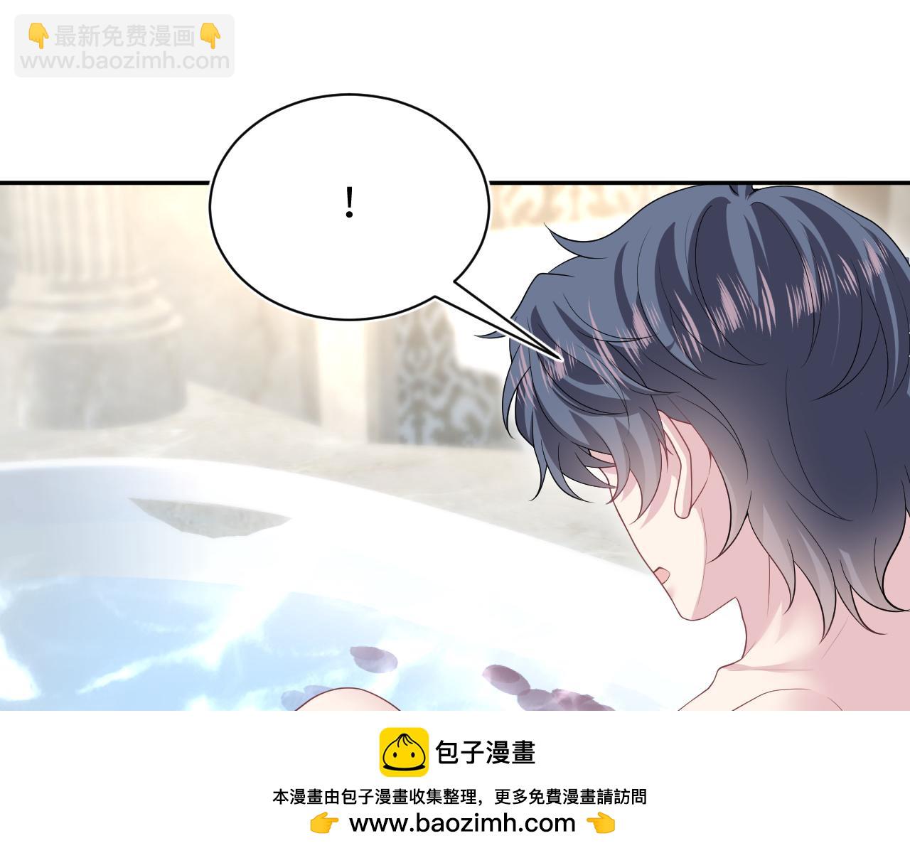328 保姆是女仆大人(1/3)-第384话
