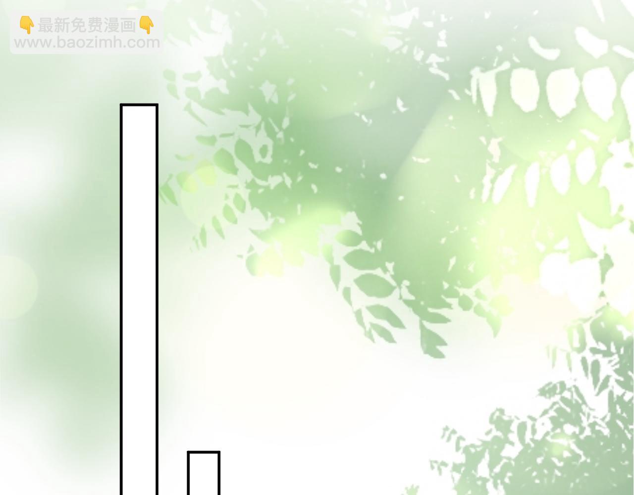 330 给司总上二锅头(1/3)-第386话