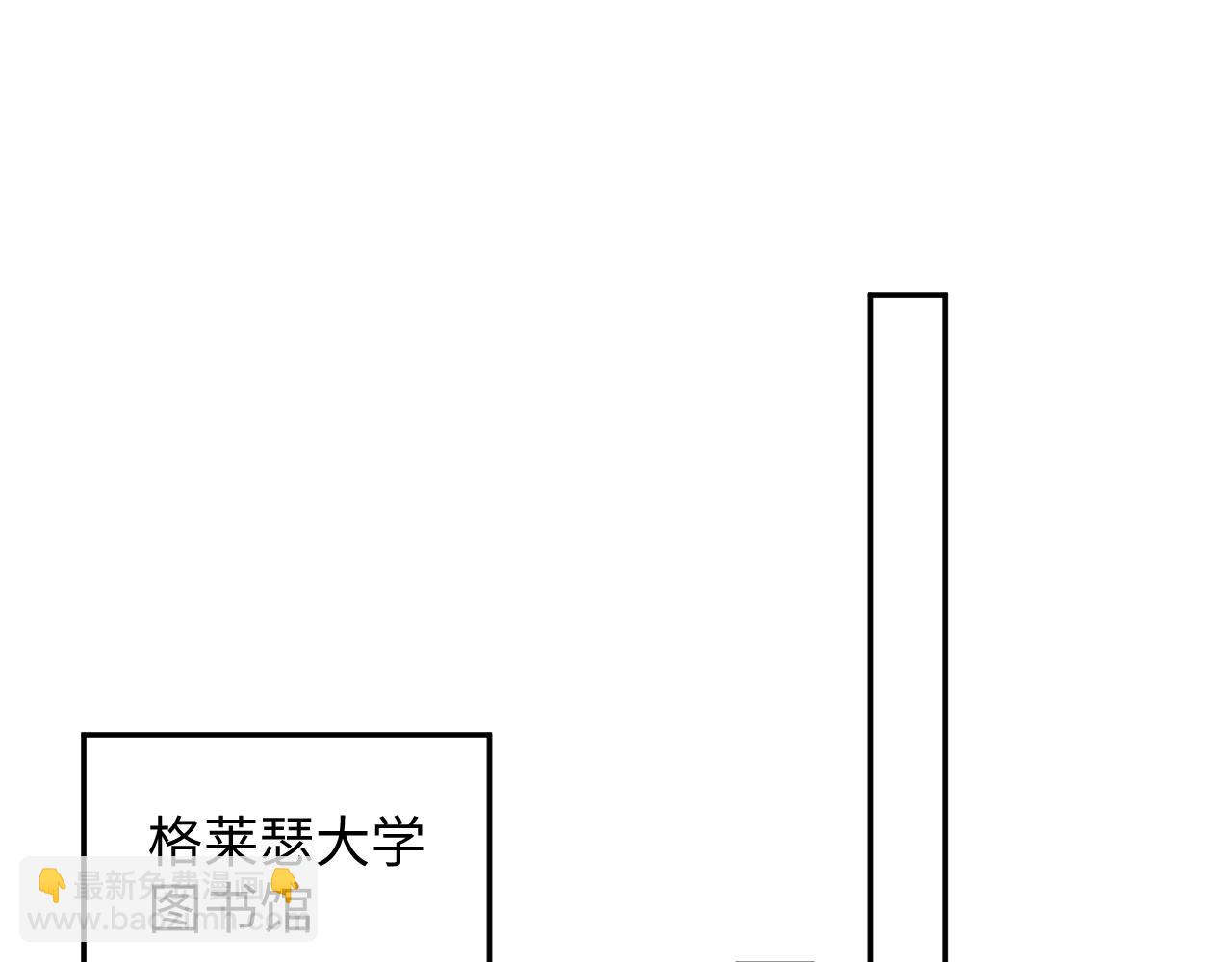 332(1/3)-第388话