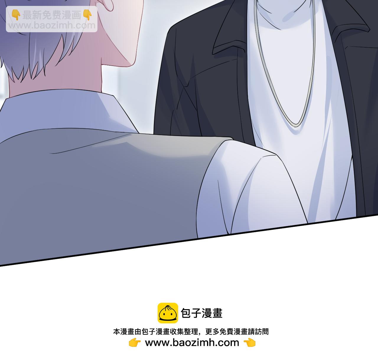 332(1/3)-第388话