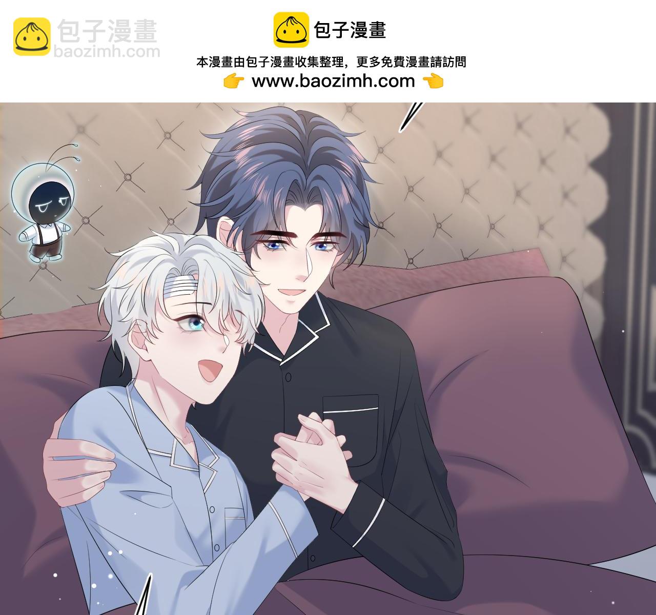 334(1/2)-第390话